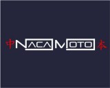 /public/logoimage/1391554458TeamNakamoto 19.jpg